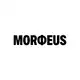Аватар канала MORФЕUS