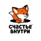 Аватар канала Издательство «Счастье внутри»