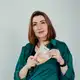 Аватар канала ФИНАНСЫ | ИНВЕСТИЦИИ - Красикова Татьяна