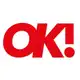 Аватар канала OK! Russia