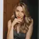 Аватар канала Кать, наладь? Канал для девелоперов