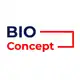Аватар канала BIO Concept