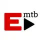 Аватар канала E-MTB Live