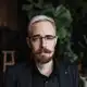 Аватар канала Башмаков о гонках