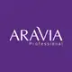 Аватар канала ARAVIA Professional