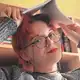 Аватар канала °• Атомная литература | Аста Трей Атом •°