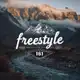 Аватар канала Freestyle_161