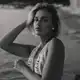 Аватар канала АСТРОЛОГ: ASTROIRINA_✨