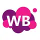 Аватар канала Дешёвые товары WB 🛍