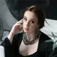 Аватар канала Wake up, witch!