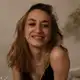 Аватар канала О развитии детей от 0 до 3х лет.