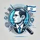Аватар канала Фактология|Israel