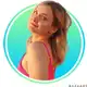 Аватар канала 🇺🇸Алёнка's English