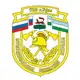 Аватар канала МБУ «Управление пожарной охраны» г. Уфы
