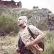 Аватар канала Abdulhalikoff