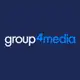 Аватар канала Group4Media