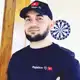 Аватар канала Рачабов 03