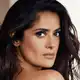 Аватар канала Salma Hayek | Сальма Хайек