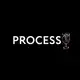 Аватар канала PROCESS Театр