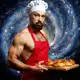 Аватар канала FAN🌚DEEV ASTR🌝BAKERY