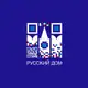 Аватар канала Русский дом в Абхазии