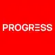 Аватар канала PROGRESS | Девелоперская компания