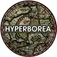 Аватар канала Hyperborea