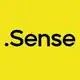 Аватар канала Sense