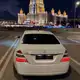 Аватар канала MERCEDES|МЕРСЕДЕС|AMG