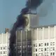 Аватар канала Эпоха девяностых