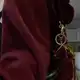 Аватар канала кьюси