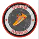 Аватар канала Futsal_clan_vl