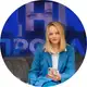 Аватар канала ДНК продаж// с Ириной Белоусовой