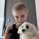 Аватар канала Aria Jin /Zin Zihan