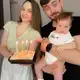 Аватар канала JU_LETTA