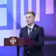 Аватар канала Депутат Сергей Носов