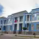 Аватар канала Прокуратура Краснодарского края