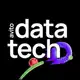 Аватар канала Avito Data Tech