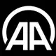 Аватар канала DeFi на блокчейне TON