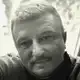 Аватар канала Поэт Владимир Решетников