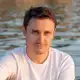 Аватар канала Уколов. Торги по банкротству