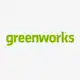 Аватар канала Greenworks Россия