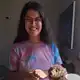 Аватар канала Mashuk_chitaet