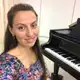 Аватар канала Юлия Перминова (личный блог)