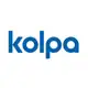 Аватар канала KolpaРоссия