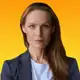 Аватар канала Инна Белова
