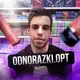 Аватар канала ODNORAZKI.OPT