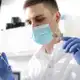 Аватар канала MOSHKOV DENTAL