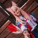 Аватар канала gen r diary | lifestyle & cosplay