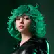 Аватар канала Mashiro Cosplay